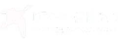 Drakeshead Logo